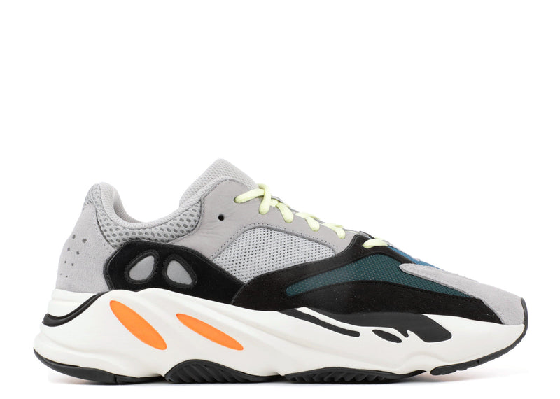 Yeezy Boost 700 "Wave Runner"