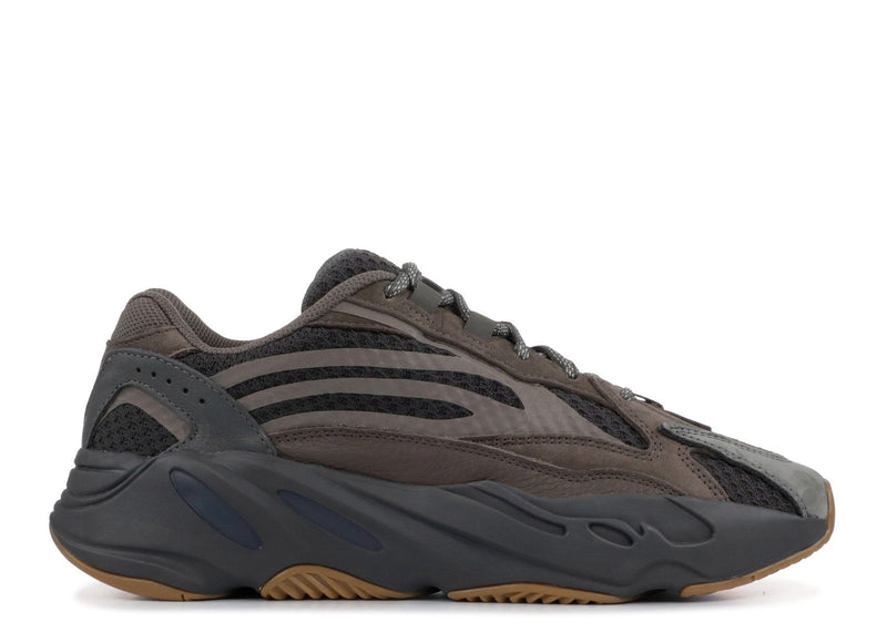 Yeezy Boost 700 "Geode"