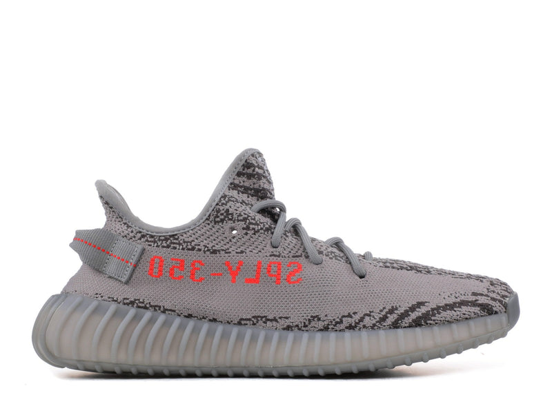 Yeezy Boost 350 V2 "Beluga 2.0"