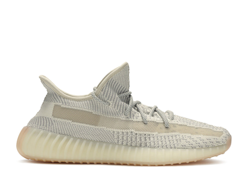 Yeezy Boost 350 V2 "Lundmark Reflective"