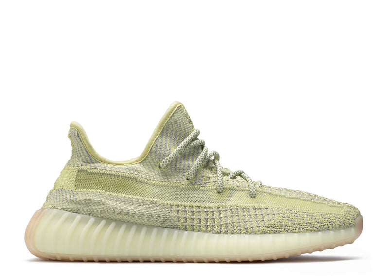 Yeezy Boost 350 V2 "Antlia Reflective"