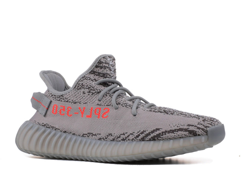 Yeezy Boost 350 V2 "Beluga 2.0"