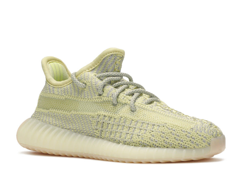 Yeezy Boost 350 V2 "Antlia Non-Reflective"