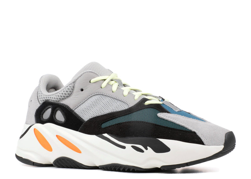 Yeezy Boost 700 "Wave Runner"