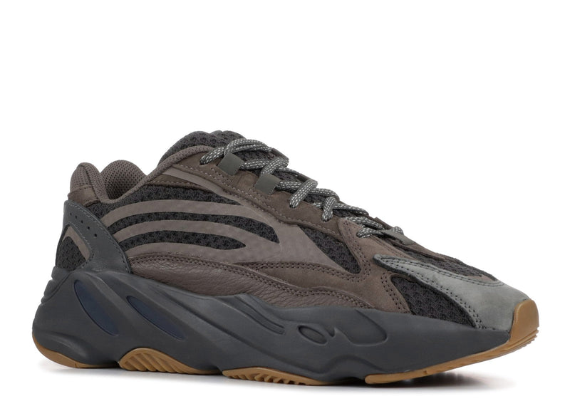 Yeezy Boost 700 "Geode"