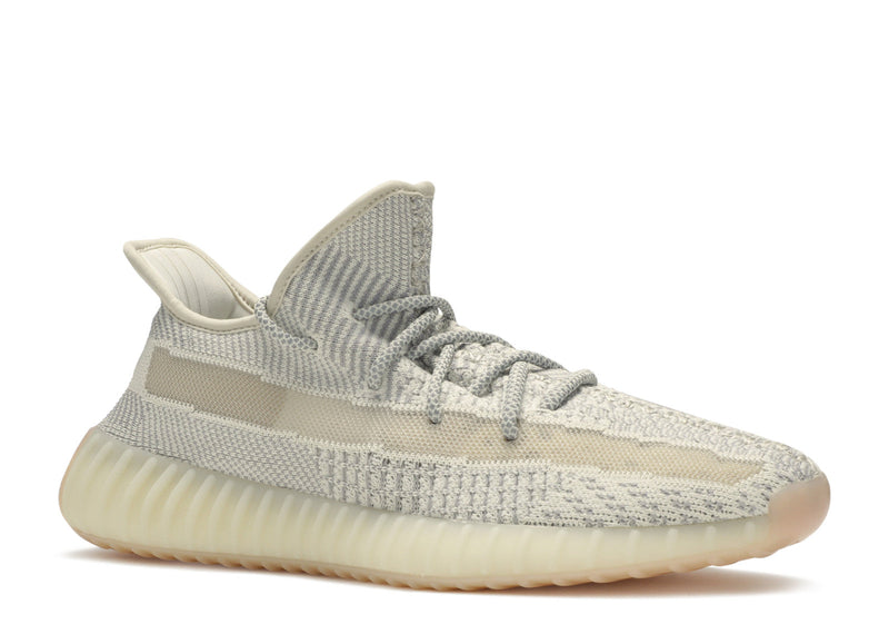 Yeezy Boost 350 V2 "Lundmark Reflective"