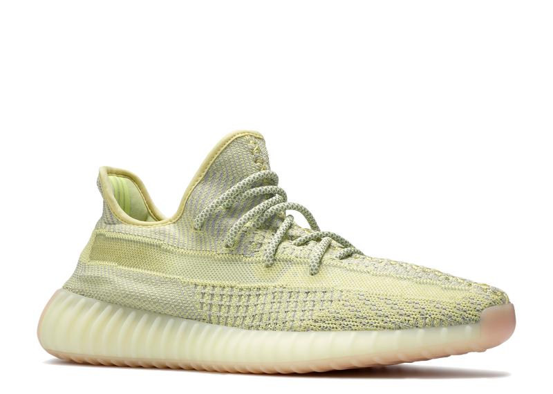 Yeezy Boost 350 V2 "Antlia Reflective"