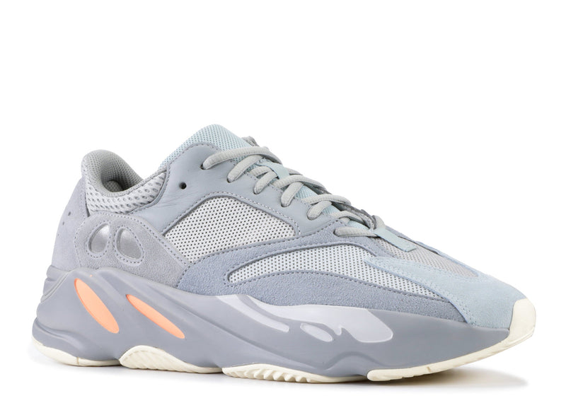 Yeezy Boost 700 "Inertia"