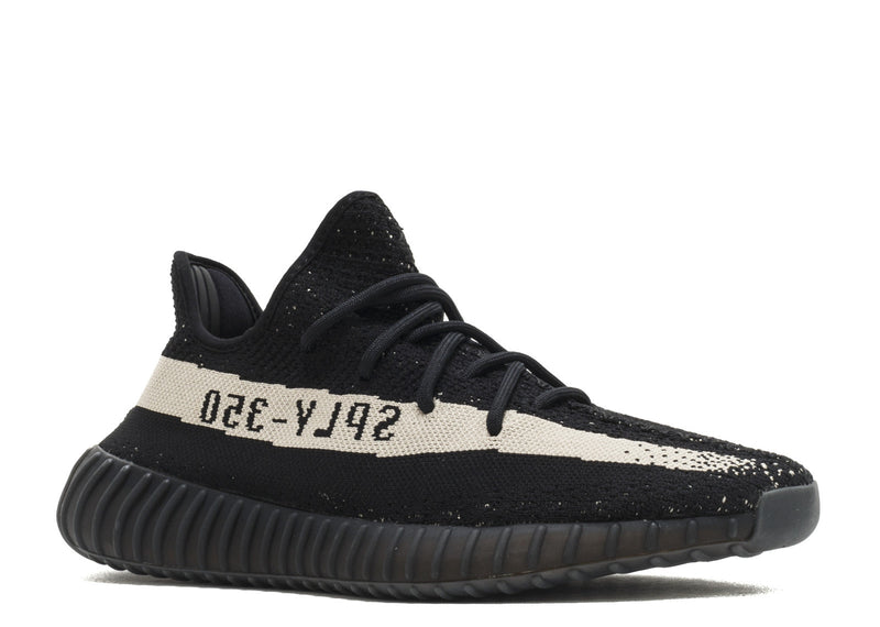 Yeezy Boost 350 V2 "Oreo"