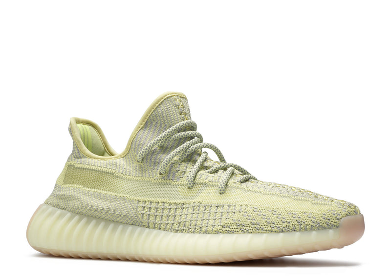 Yeezy Boost 350 V2 "Antlia Reflective"