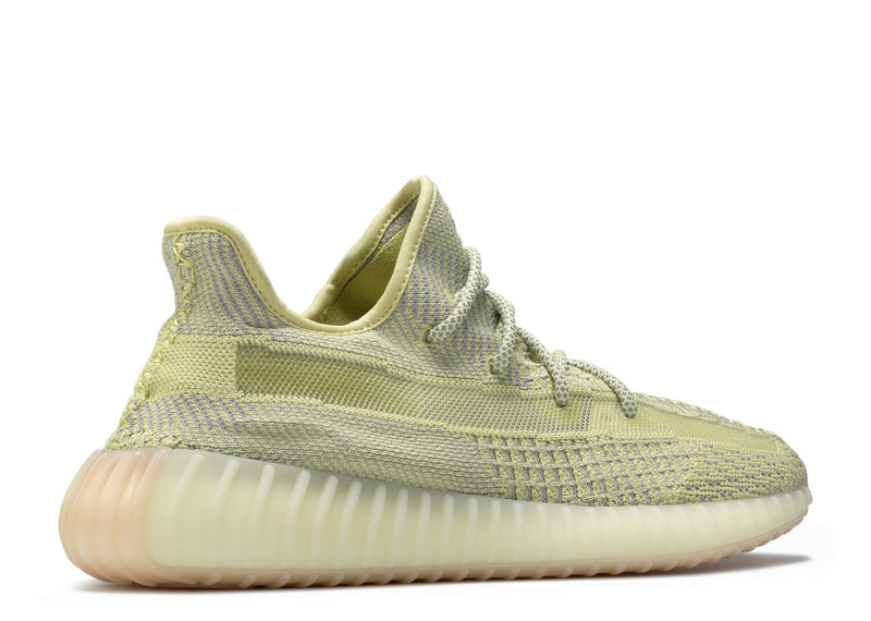 Yeezy Boost 350 V2 "Antlia Reflective"