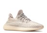 Yeezy Boost 350 V2 "Synth Reflective"