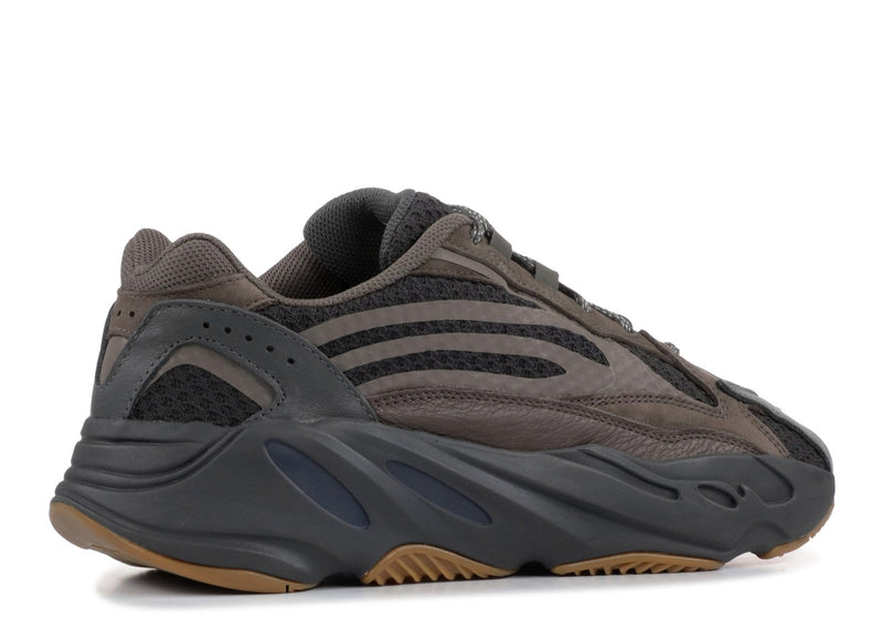 Yeezy Boost 700 "Geode"