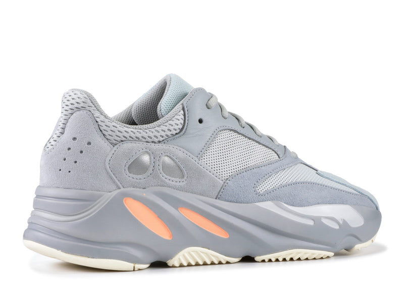 Yeezy Boost 700 "Inertia"