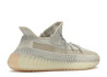 Yeezy Boost 350 V2 "Lundmark Reflective"