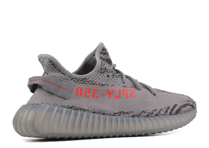 Yeezy Boost 350 V2 "Beluga 2.0"