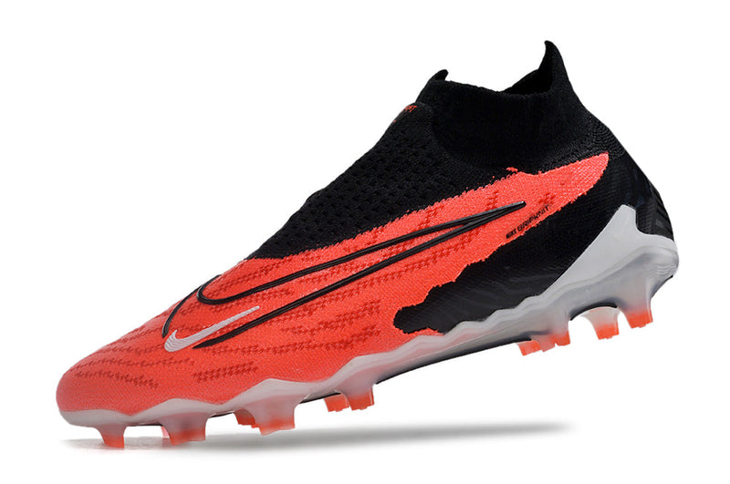 Nike Gripknit Phantom GX Elite Dynamic Fit FG