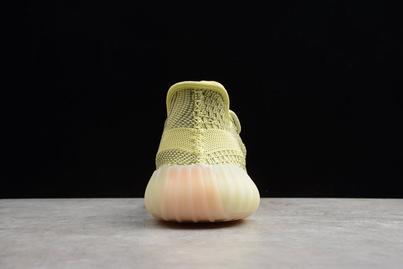 Yeezy Boost 350 V2 "Antlia Non-Reflective"