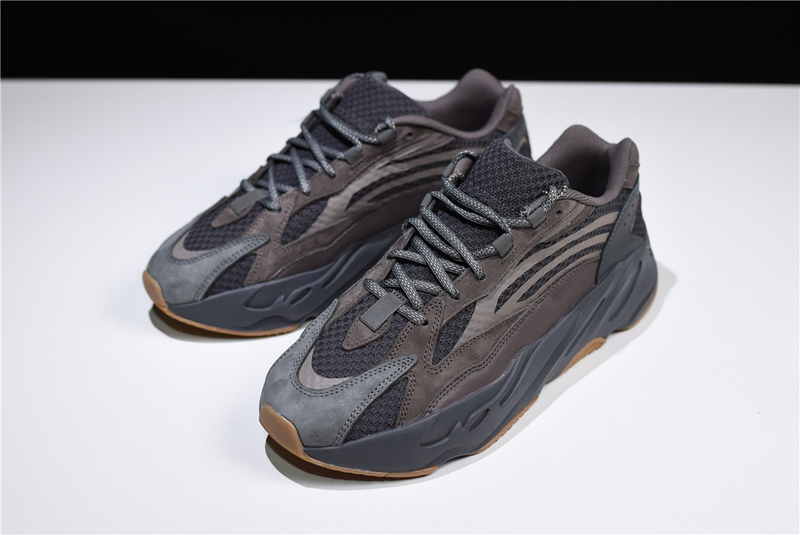 Yeezy Boost 700 "Geode"