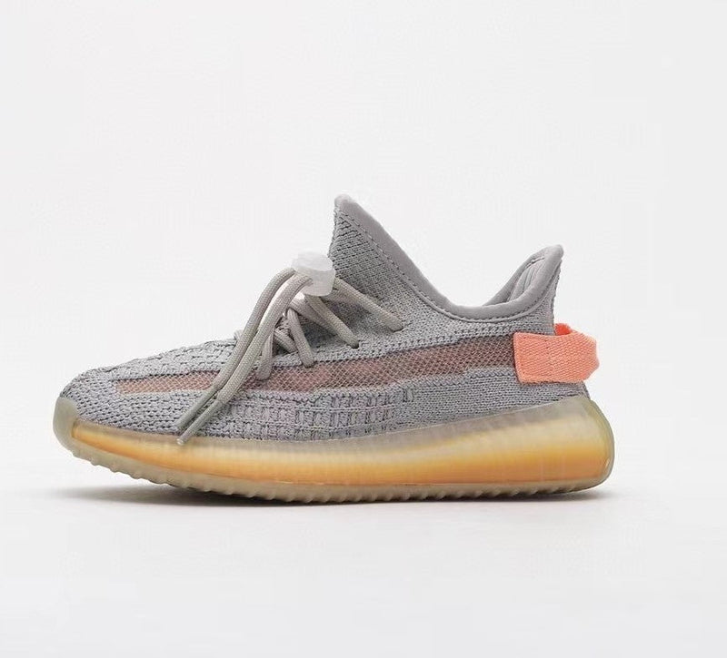 Yeezy 350 "True Form" Infantil