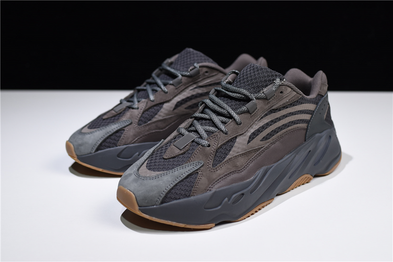 Yeezy Boost 700 "Geode"