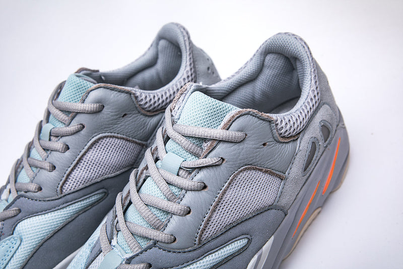 Yeezy Boost 700 "Inertia"