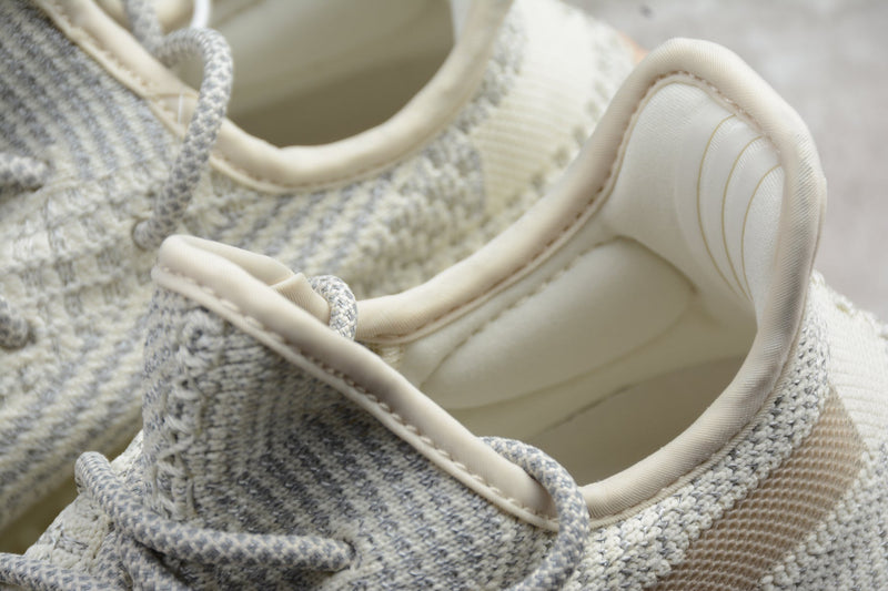 Yeezy Boost 350 V2 "Lundmark Reflective"