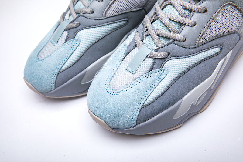 Yeezy Boost 700 "Inertia"