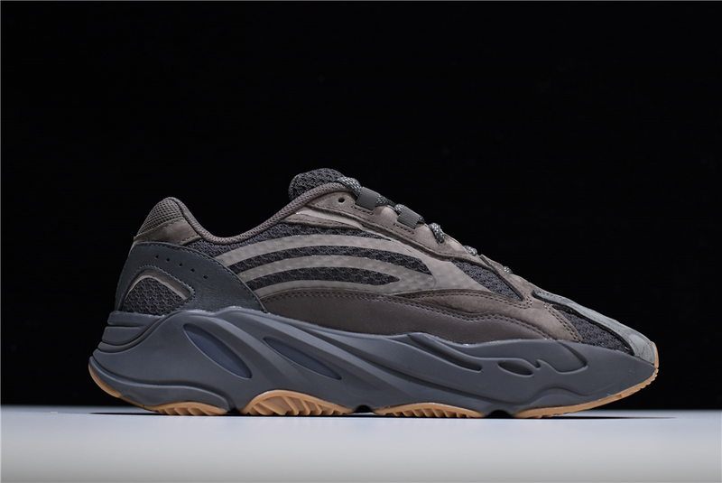 Yeezy Boost 700 "Geode"