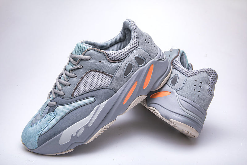 Yeezy Boost 700 "Inertia"