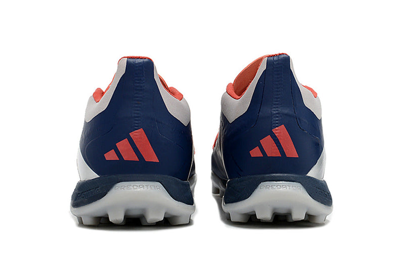 ADIDAS PREDATOR ELITE 24 SOCIETY