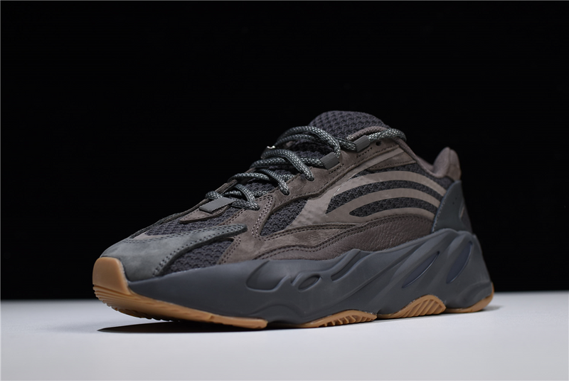 Yeezy Boost 700 "Geode"