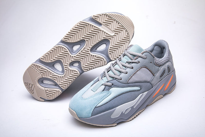 Yeezy Boost 700 "Inertia"