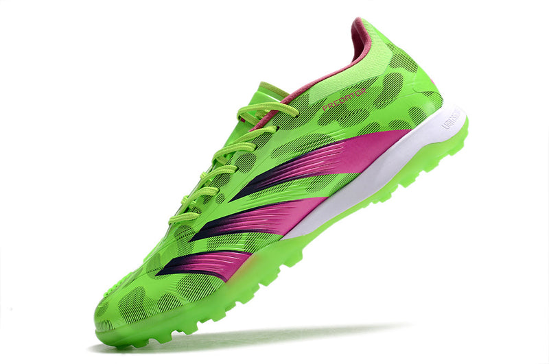 ADIDAS PREDATOR ELITE 24 SOCIETY