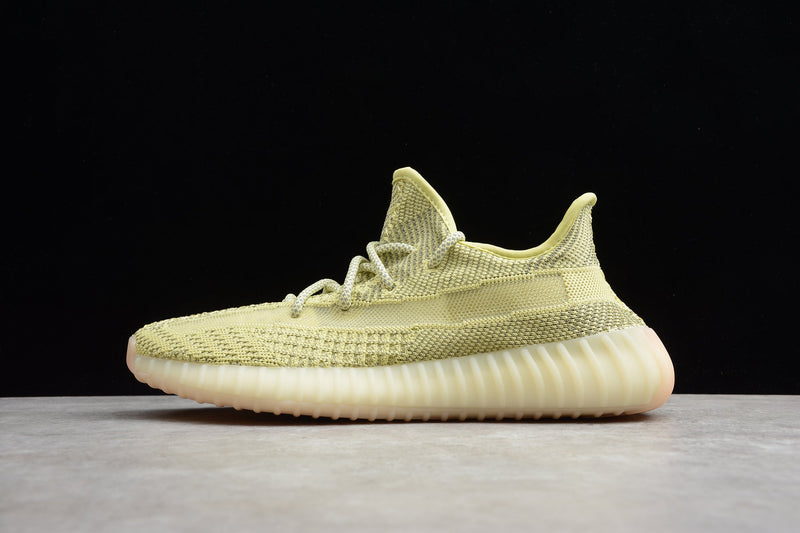 Yeezy Boost 350 V2 "Antlia Non-Reflective"