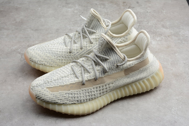 Yeezy Boost 350 V2 "Lundmark Reflective"