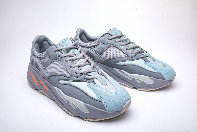 Yeezy Boost 700 "Inertia"