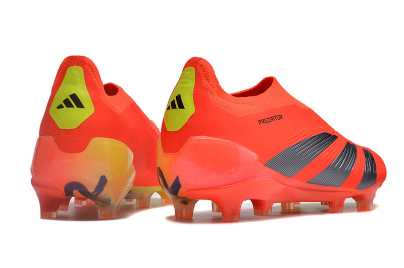 ADIDAS PREDATOR ELITE 24 CAMPO