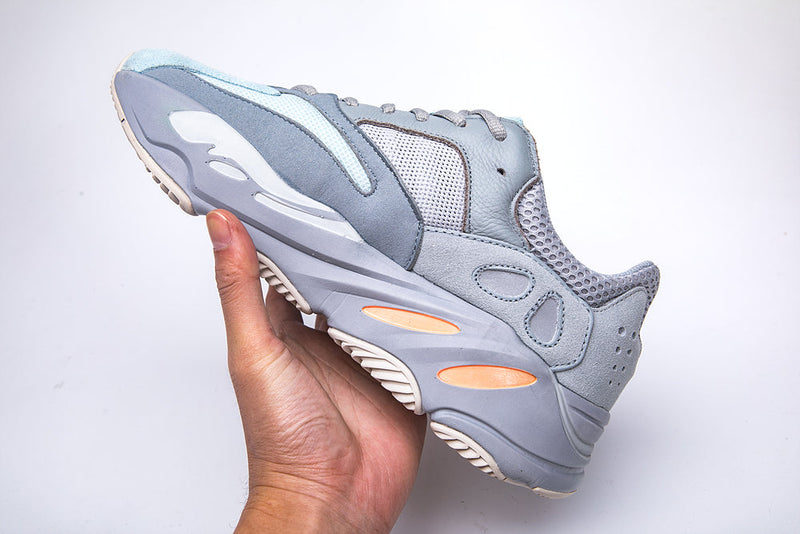 Yeezy Boost 700 "Inertia"