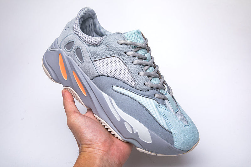 Yeezy Boost 700 "Inertia"