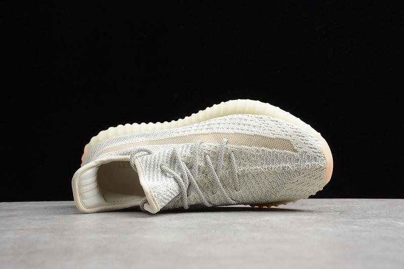 Yeezy Boost 350 V2 "Lundmark Reflective"