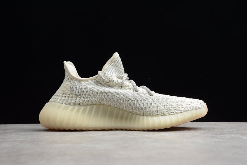 Yeezy Boost 350 V2 "Lundmark Reflective"