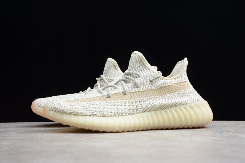 Yeezy Boost 350 V2 "Lundmark Reflective"