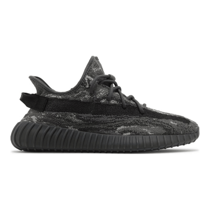 Yeezy 350 V2 "Dark Salt"