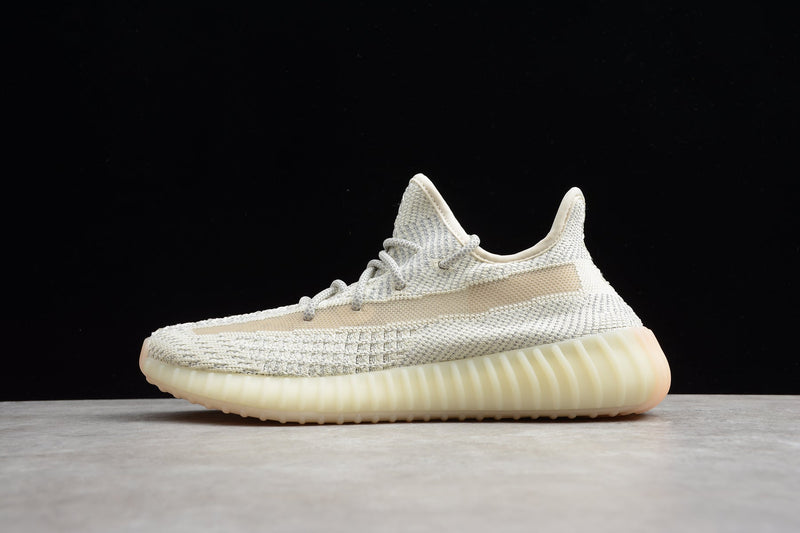 Yeezy Boost 350 V2 "Lundmark Reflective"