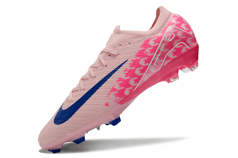 Chuteira Nike Mercurial VAPOR 16 Air Zoom Ultra + MEIA E BOLSA