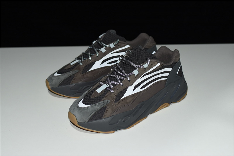 Yeezy Boost 700 "Geode"