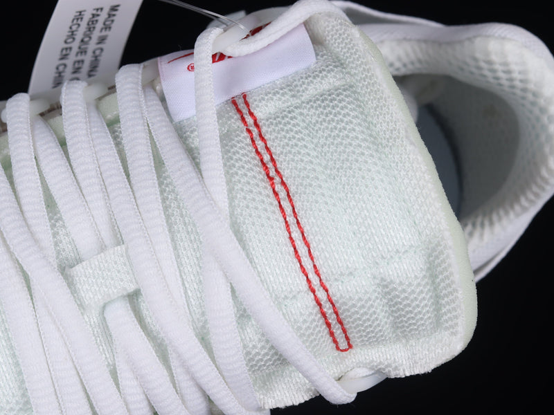 Air Presto X Off-White "White"