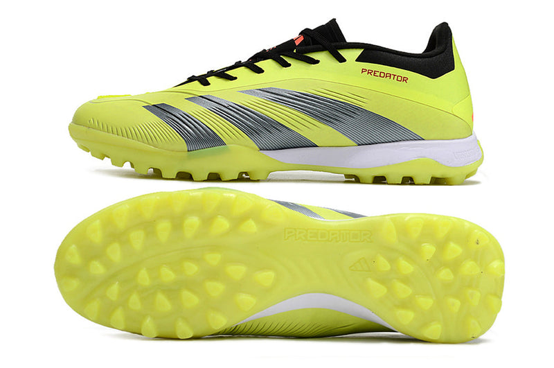 ADIDAS PREDATOR ELITE 24 SOCIETY