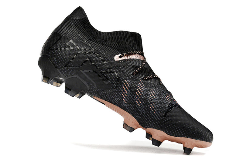 CHUTEIRA PUMA FUTURE ULTIMATE CAMPO ELITE 7